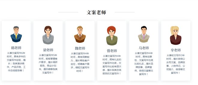 工厂产品新闻稿发布与媒体合作 开启品牌宣传新篇章