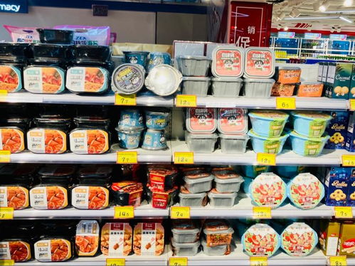 狂割10亿的“第一网红美食”，为何一夜之间凉凉了？