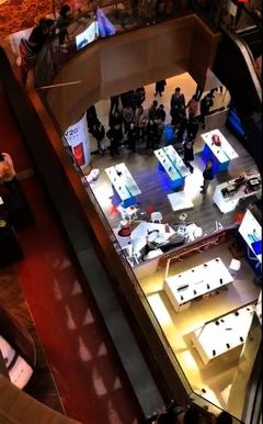 打破常规 凡人修真H5加盟的创新之路